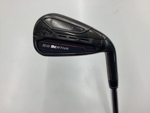 ahf@adqsg`iQOQRj@Tri{FT{Zbgj