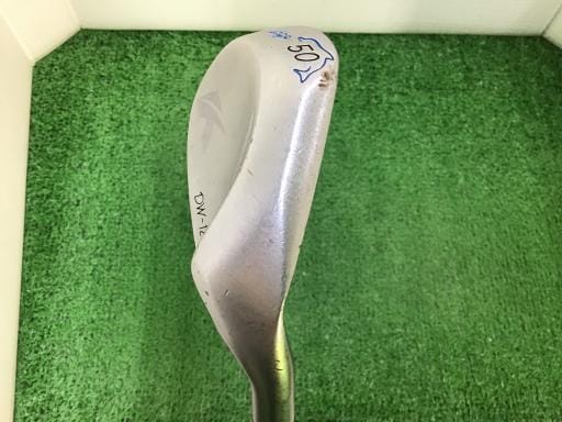 c@v@cv|PQOf@Vo[@TO°