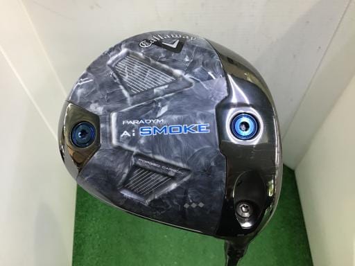 �o�`�q�`�c�x�l�@�`���@�r�l�n�j�d�@�������@�@�X°