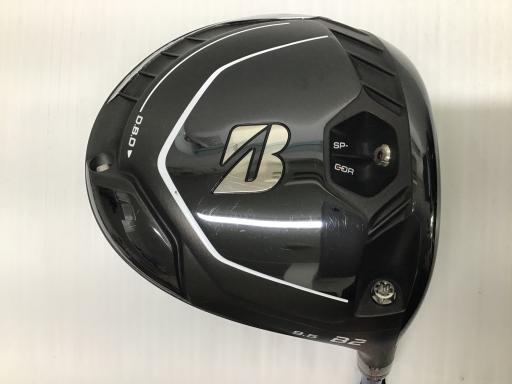 aqhcfdrsnmd@aQ@@XDT°