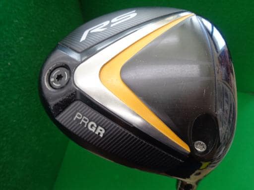 qr@itrsiQOQQj@PODT°