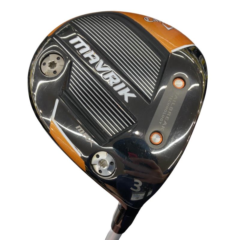 �l�`�u�q�h�j�@�l�`�w�@�@�R�v