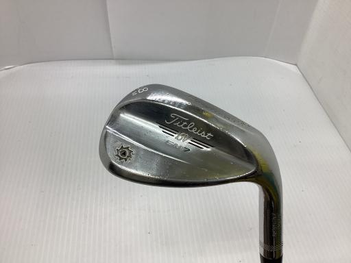 unjdx@rohm@lhkkdc@rlV@cA[N@TW°^OW°l