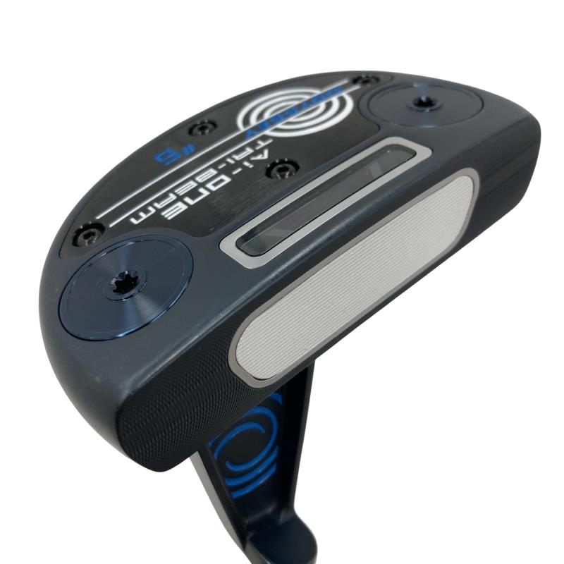 `|nmd@sqh|ad`l@cntakd@vhcd@bg@RRC`