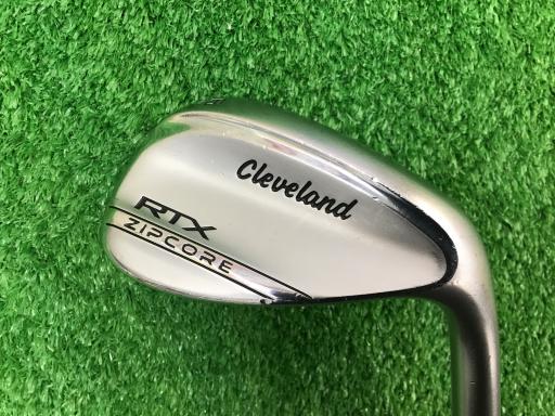 �b�����������������@�q�s�w�@�y�h�o�b�n�q�d�@�c�A�[�T�e���@�T�U°�^�P�O°�@�l�h�c