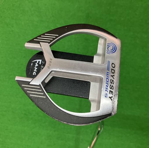 vnqjr@udqr`@QEa`kk@e`mf@RSC`