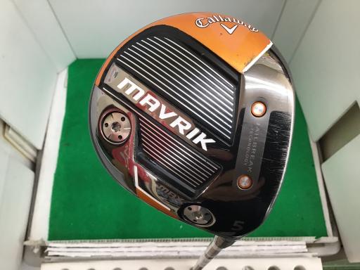 �l�`�u�q�h�j�@�l�`�w�@�@�T�v