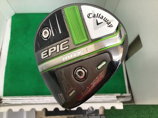 �d�o�h�b�@�l�`�w�@�@�T�v