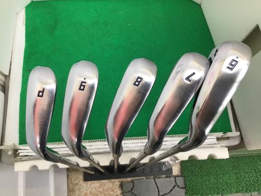 �s�n�t�q�@�a�@�i�f�q�@�g�e�R�i�Q�O�P�X�j�@�T�r�i���{���F�T�{�Z�b�g�j