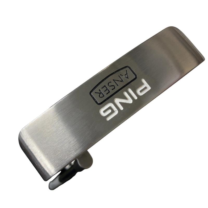 j`qrsdm@rdqhdr@`mrdq@RQDOC`