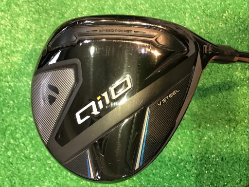 �p���P�O�@�R�v