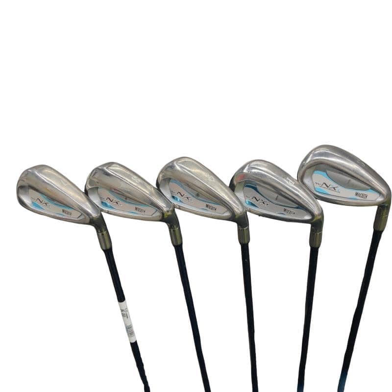 �l�`�b�s�d�b�@�m�u�|�m�w�k�@�U�r�@���f�B�[�X�i���{���F�T�{�Z�b�g�j