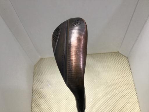 s@l@lhkkdc@fqhmc@gh|sndiQOQQj@TO°^OX°