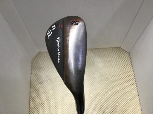 �s�����������@�l�������@�l�h�k�k�d�c�@�f�q�h�m�c�@�g�h�|�s�n�d�i�Q�O�Q�P�j�@�T�U°�^�P�O°