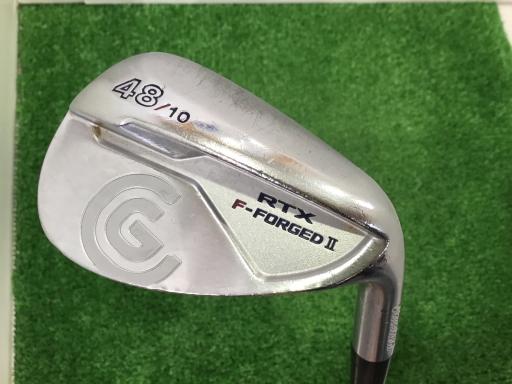 b@qsw@e|enqfdc@hh@SW°^PO°