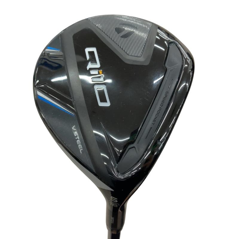 �p���P�O�@�T�v