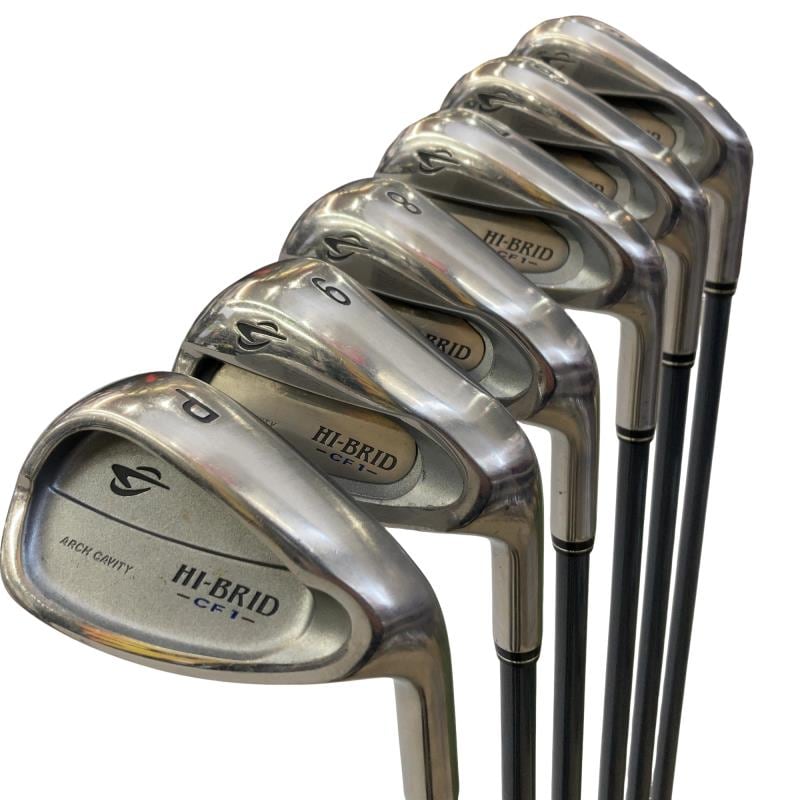 �g�h�|�a�q�h�c�@�b�e�P�@�@�W�r�i���{���F�U�{�Z�b�g�j