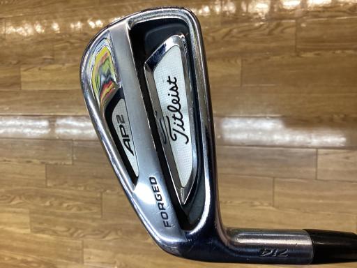 中古ゴルフクラブ在庫数55万本！ゴルフのことならゴルフ