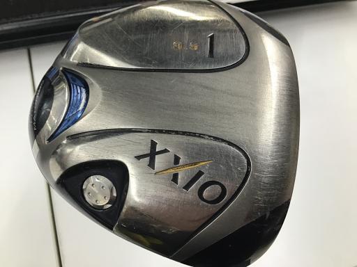 �w�w�h�n�i�Q�O�O�W�j�@�@�X�D�T°