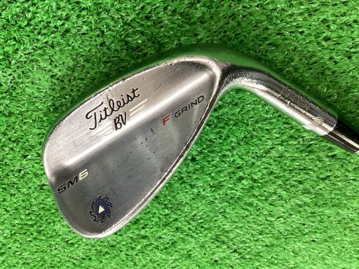 unjdx@rohm@lhkkdc@rlU@cA[N@TU°^PS°e