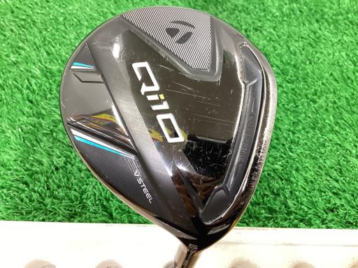 �p���P�O�@�T�v