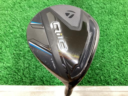 �p���P�O�@�R�v