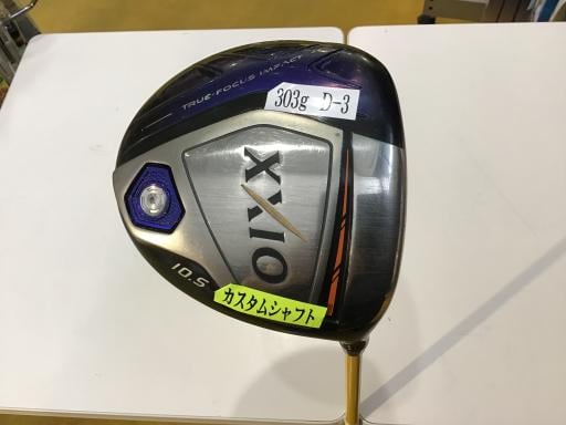 �w�w�h�n�i�Q�O�P�W�j�@�P�O�D�T°