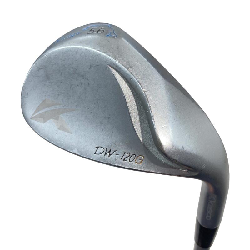 �c�������������@�v���������@�c�v�|�P�Q�O�f�@�V���o�[�@�T�U°