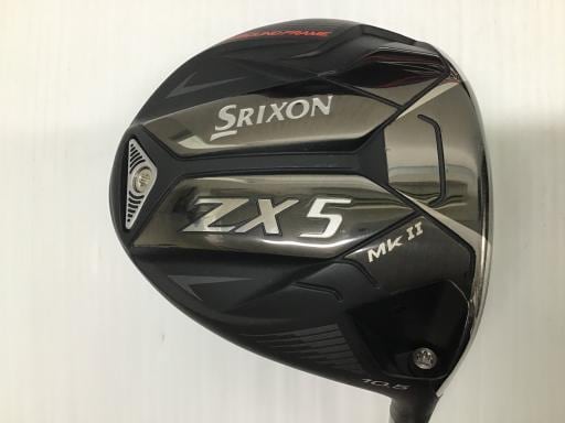 rqhwnm@ywT@l@hh@PODT°