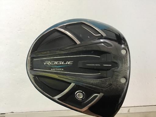 �q�n�f�t�d�@�r�s�`�q�@�P�O�D�T°