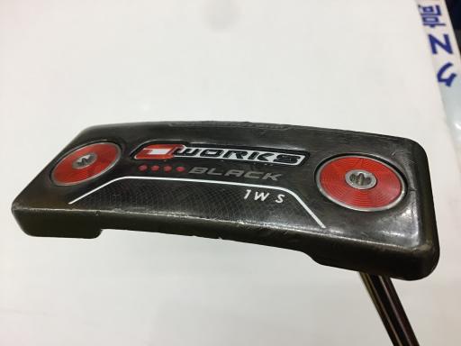 n@vnqjr@ak`bj@Pv@r@RSC`