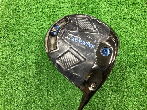 o`q`cxl@`@rlnjd@l`w@@X°