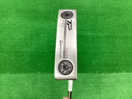 �s�o�@�s�q�t�r�r�@�a�P�s�b�@�R�S�C���`