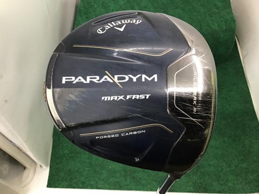 o`q`cxl@l`w@e`rs@PODT°