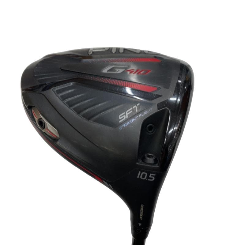 �f�S�P�O�@�r�e�s�@�P�O�D�T°