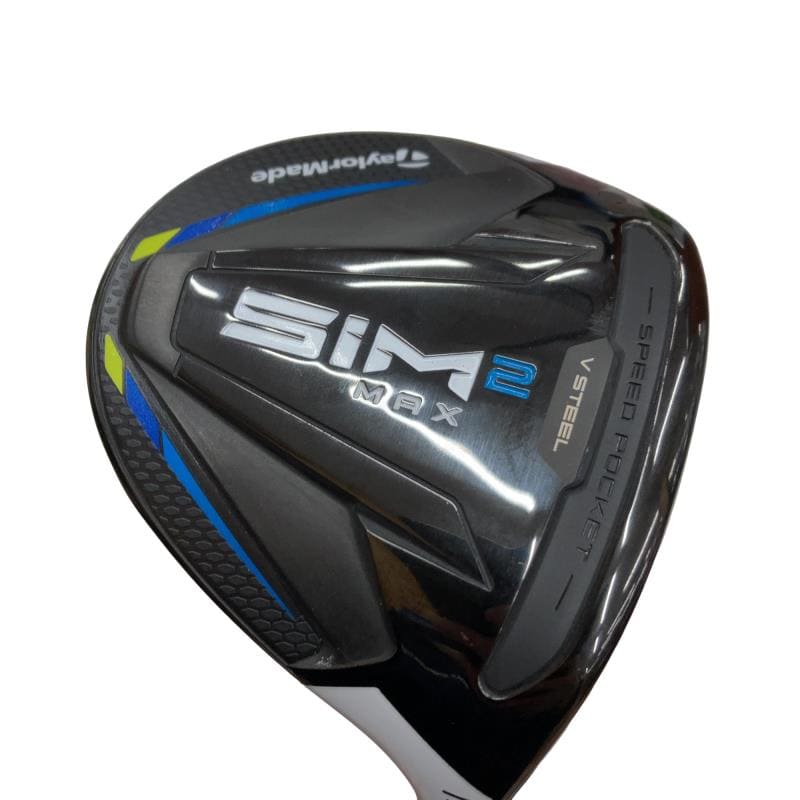 �r�h�l�Q�@�l�`�w�@�R�v�@�t�r�`