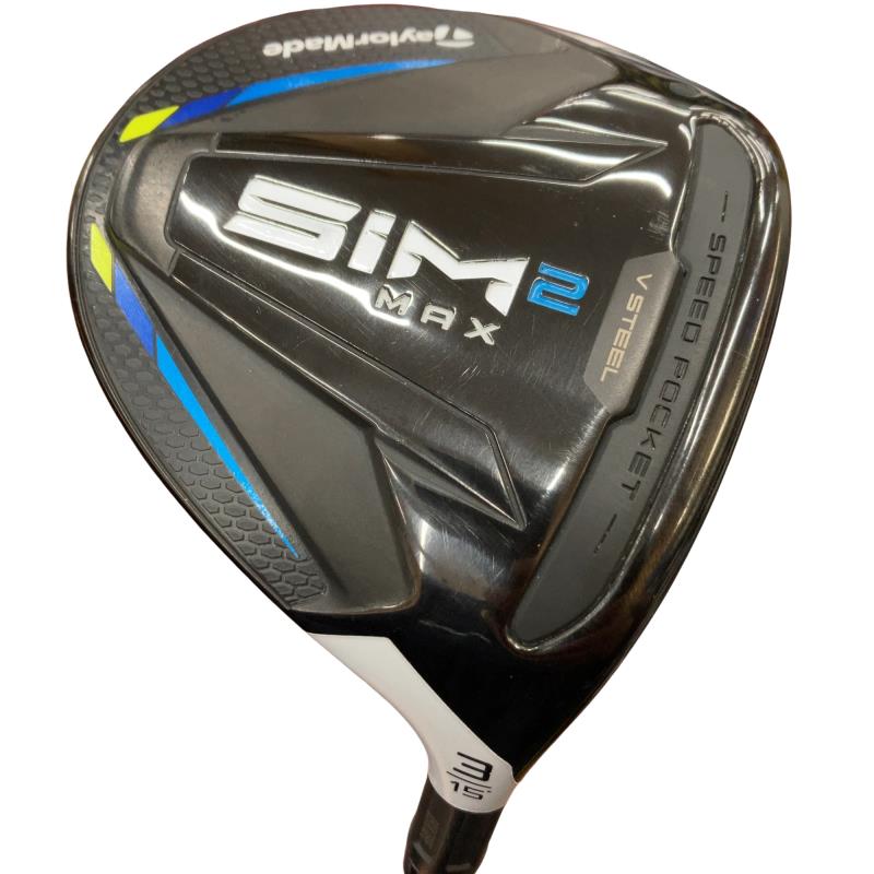 �r�h�l�Q�@�l�`�w�@�R�v�@�t�r�`