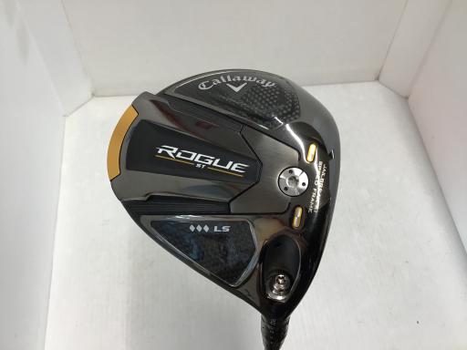 qnftd@rs@@kr@@X°@tr`