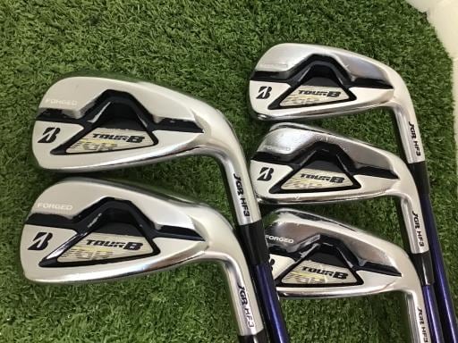 �s�n�t�q�@�a�@�i�f�q�@�g�e�R�i�Q�O�P�X�j�@�T�r�i���{���F�T�{�Z�b�g�j