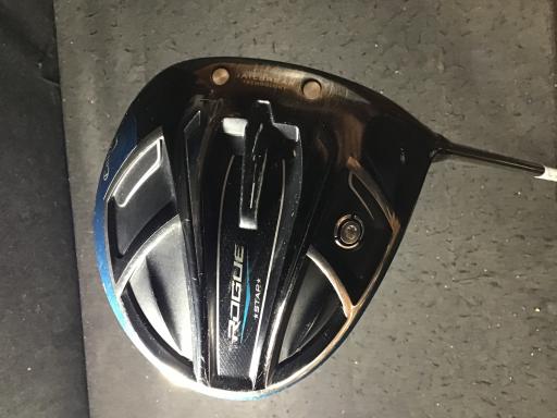 �q�n�f�t�d�@�r�s�`�q�@�P�O�D�T°