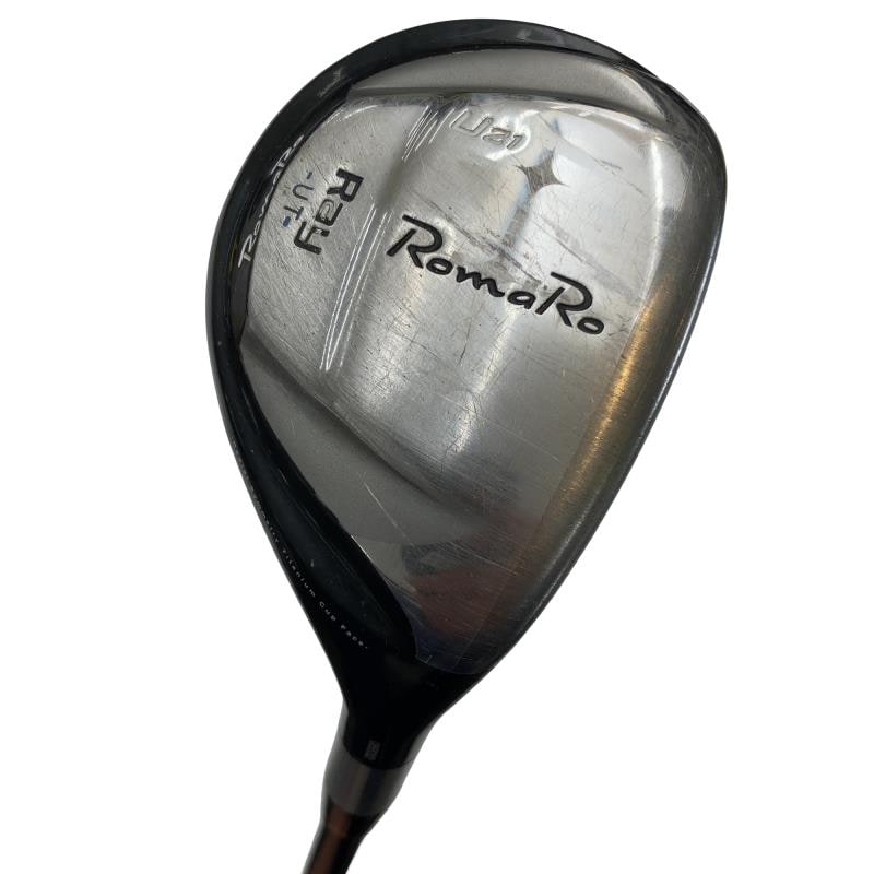 �q�������q���@�q�����@�t�s�@�t�Q�P