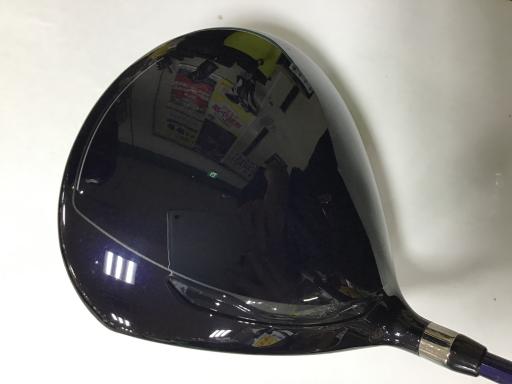 sntq@a@ifqiQOPXj@@XDT°