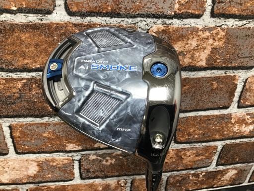 o`q`cxl@`@rlnjd@l`w@PODT°