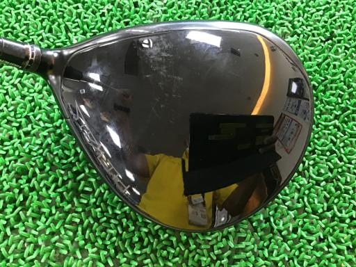 rsd`ksgQ@oktr@PODT°