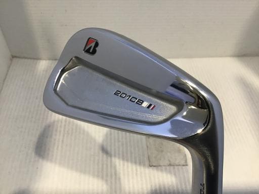 sntq@a@QOPba@Uri{FU{Zbgj