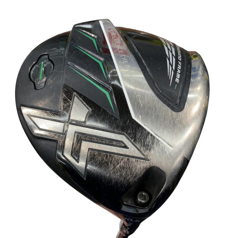 �w�w�h�n�i�Q�O�Q�Q�j�@�������@�P�O�D�T°