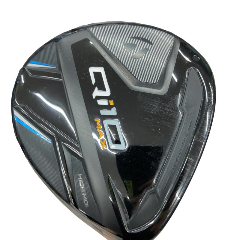 �p���P�O�@�l�`�w�@�R�v