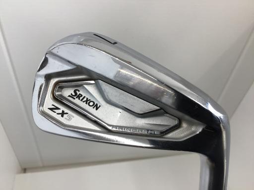 ＳＲＩＸＯＮ　ＺＸ５　Ｍｋ　ＩＩ　６Ｓ