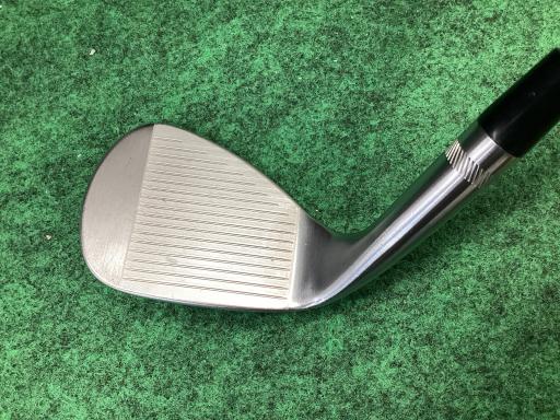 �u�n�j�d�x�@�r�o�h�m�@�l�h�k�k�d�c�@�r�l�P�O�@�c�A�[�N�����@�T�W°�^�P�Q°�c