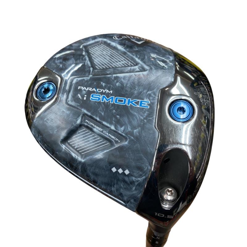 �o�`�q�`�c�x�l�@�`���@�r�l�n�j�d�@�������@�P�O�D�T°